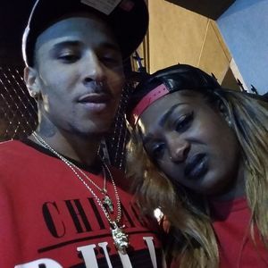 Meet your Posher, Davo